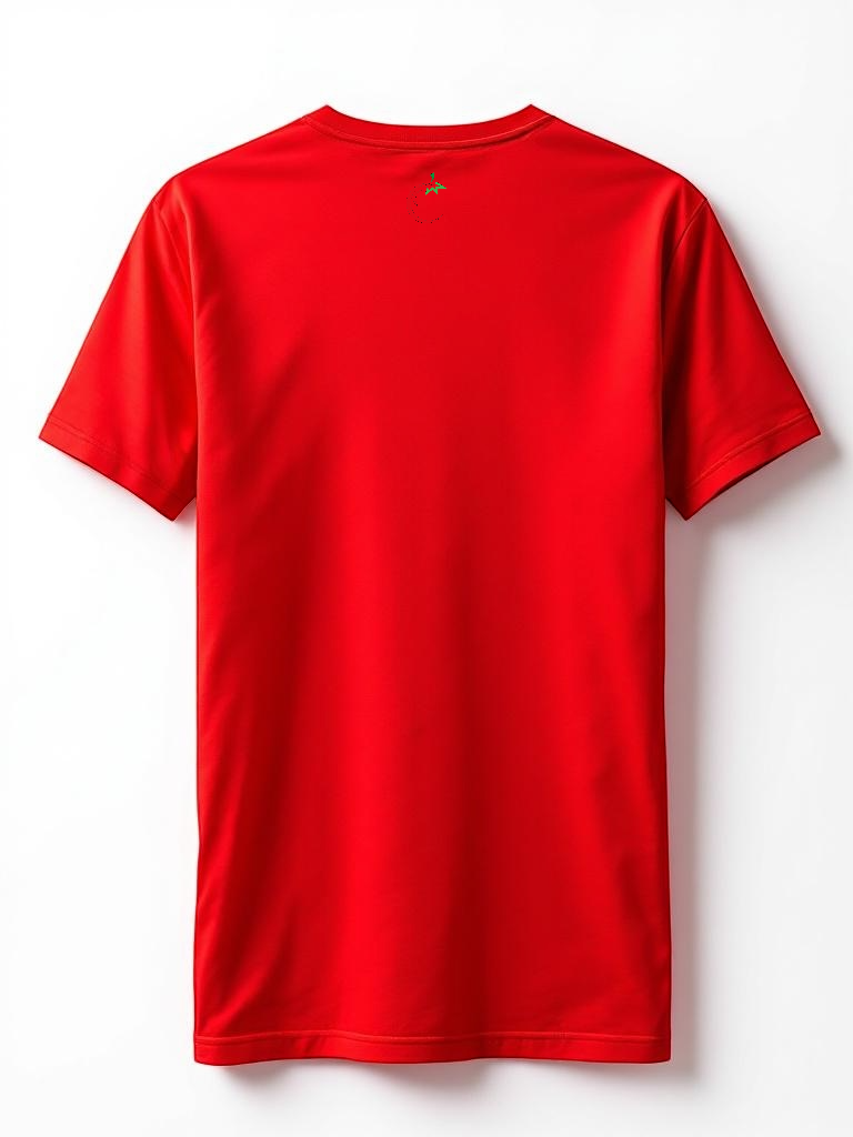 cLi Boss-rojo#4