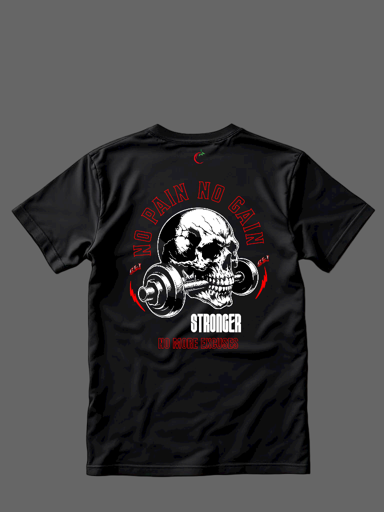 FITNESS HOMBRE-DAMA