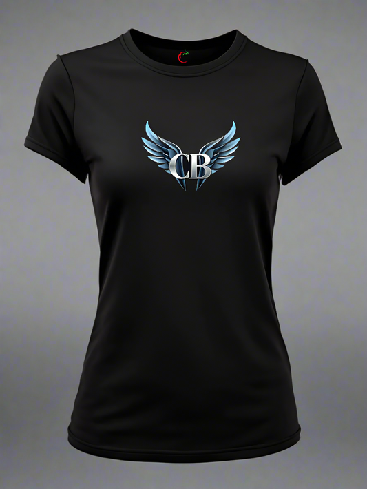 CB-Wings