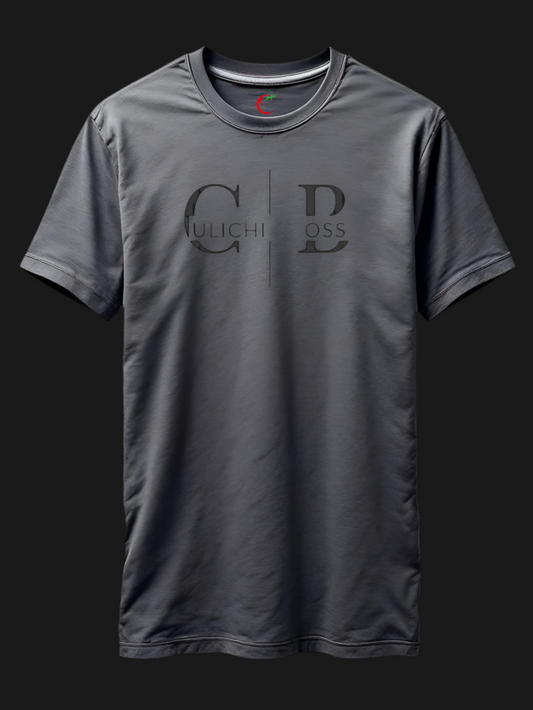 T-shirt- CB#005