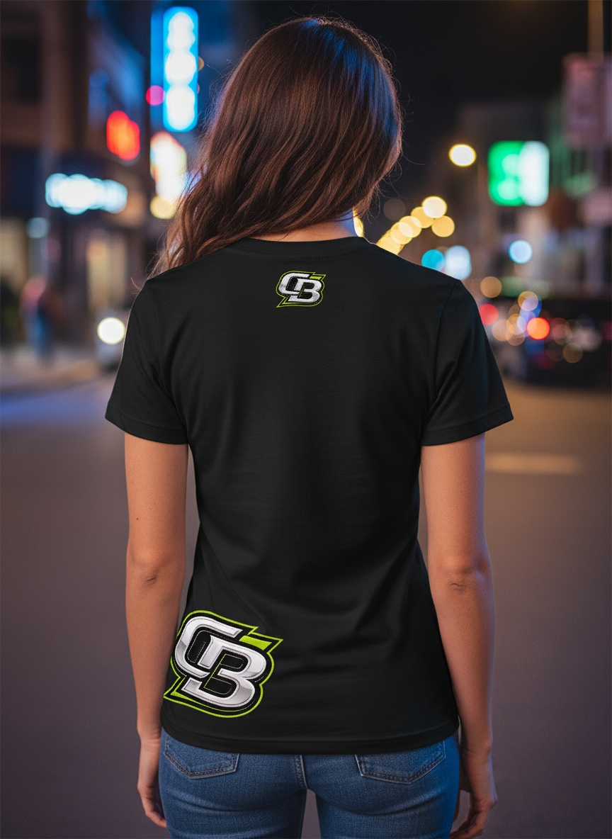 cLi Boss-Estilo Urbano