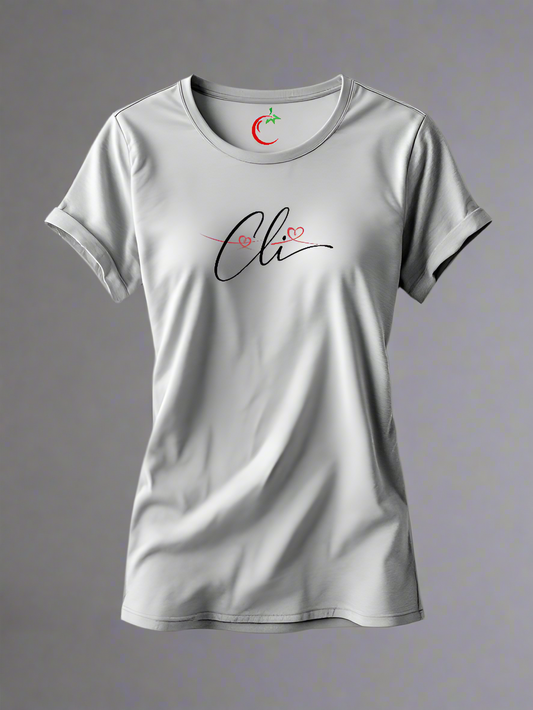 Grey-cLi