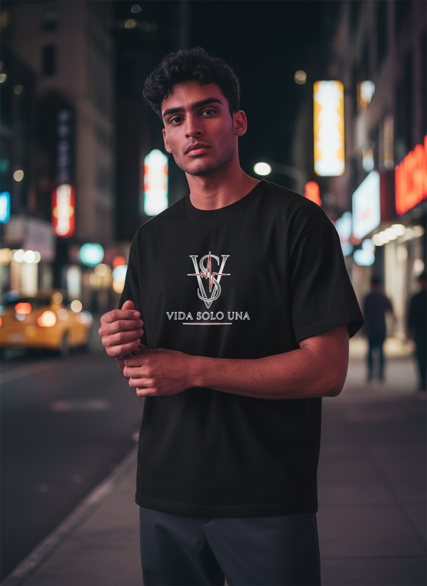 VSU-Negra