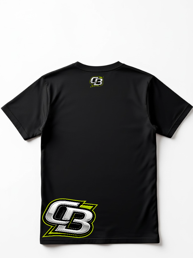 cLi Boss-Estilo Urbano