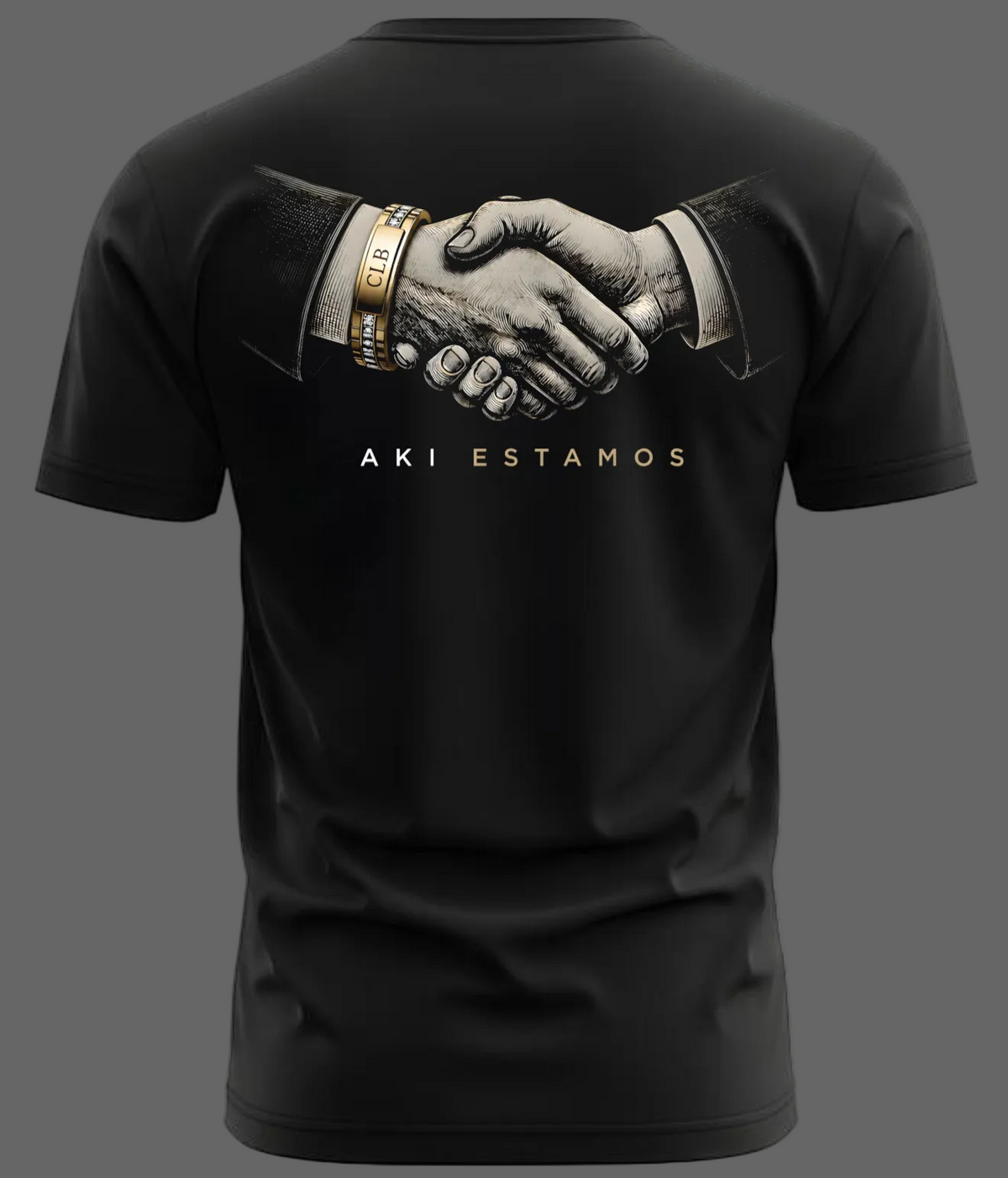 AKI ESTAMOS-BLK