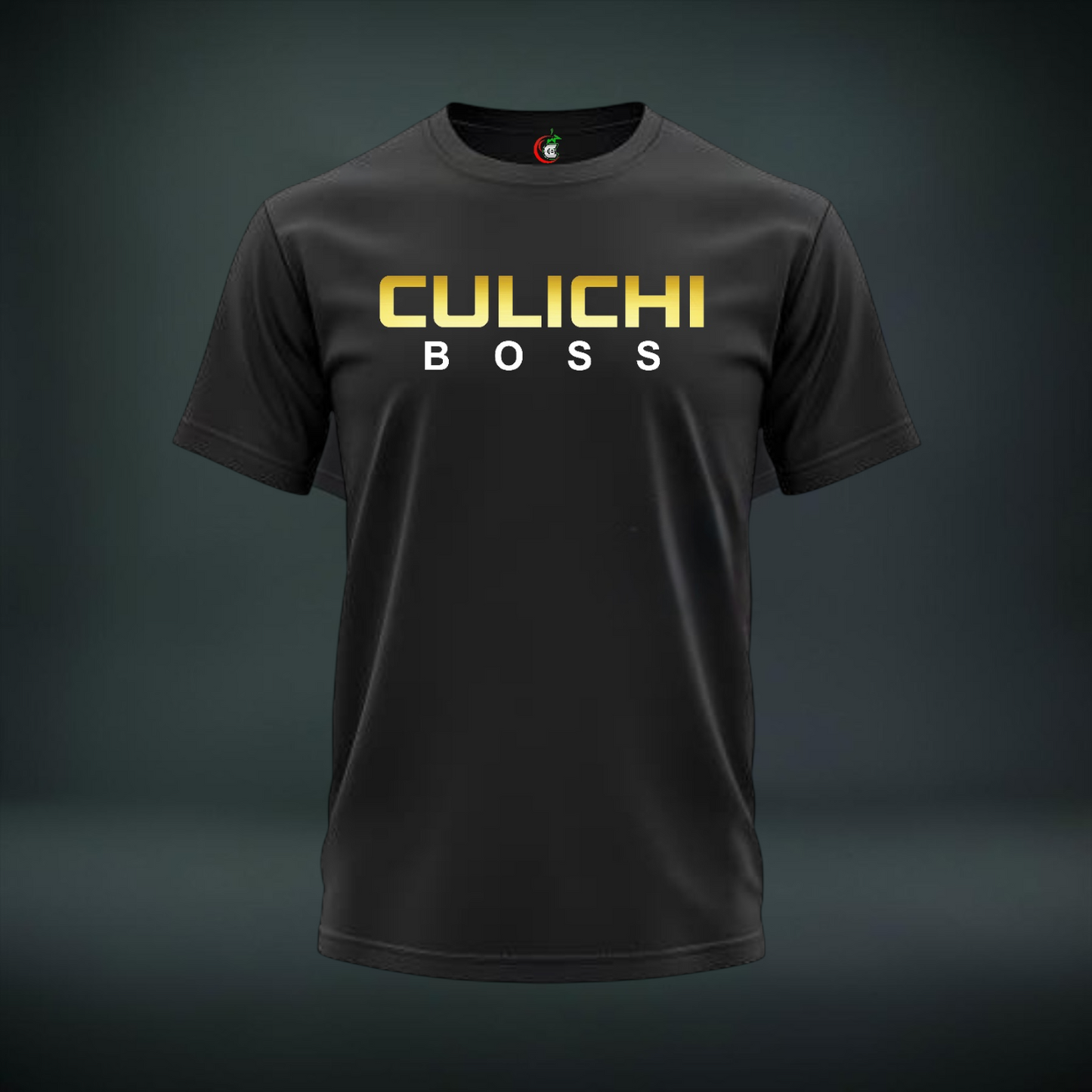 Short Sleeve T-shirt 1-G