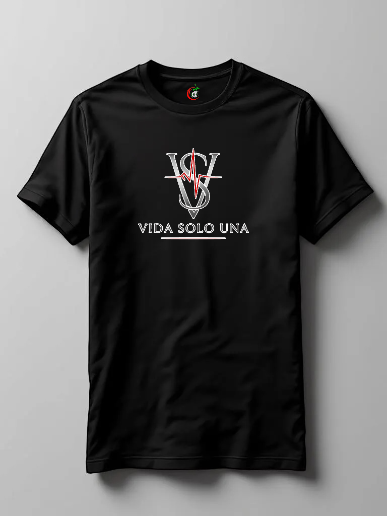 VSU-Negra