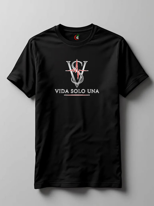 VSU-Negra