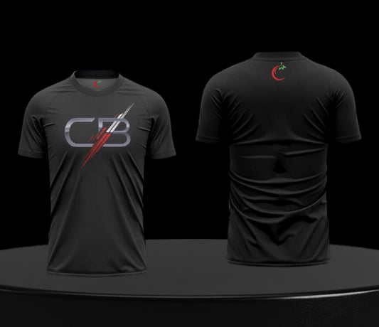 CB-With Lines