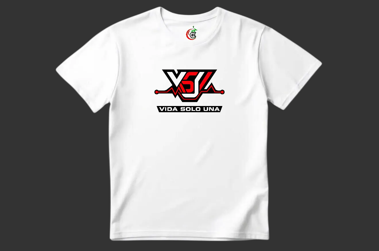 VSU-White