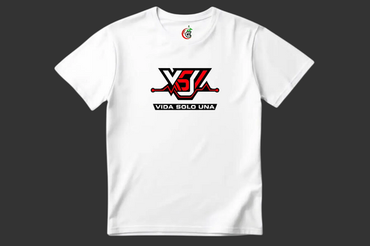 VSU-White