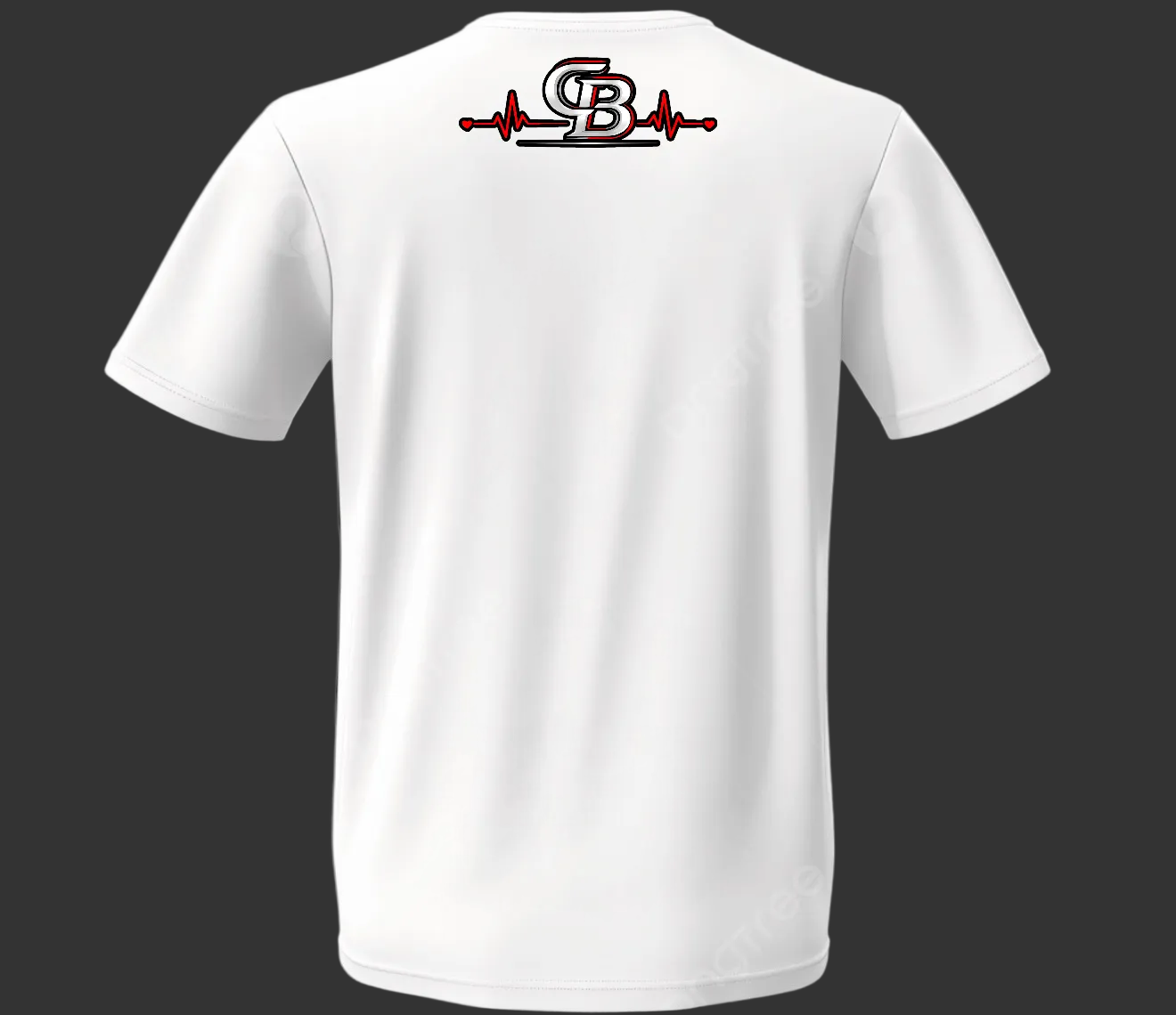 VSU-White