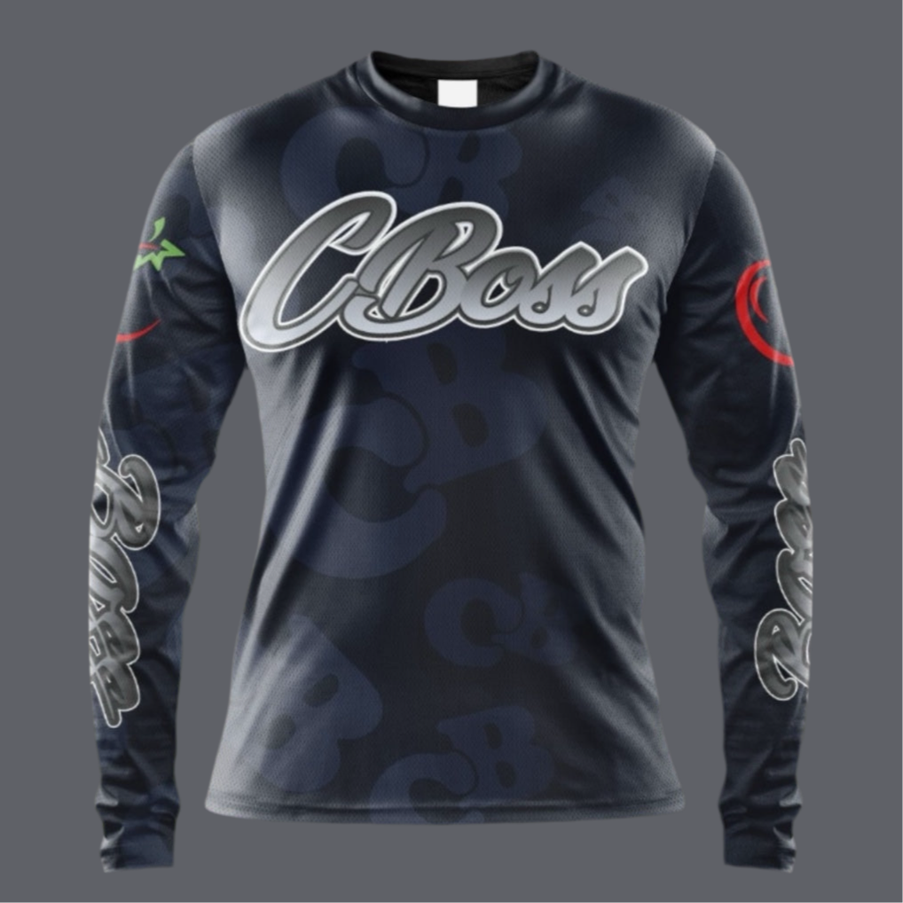 Jersey-C-Boss