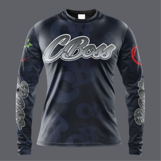Jersey-C-Boss